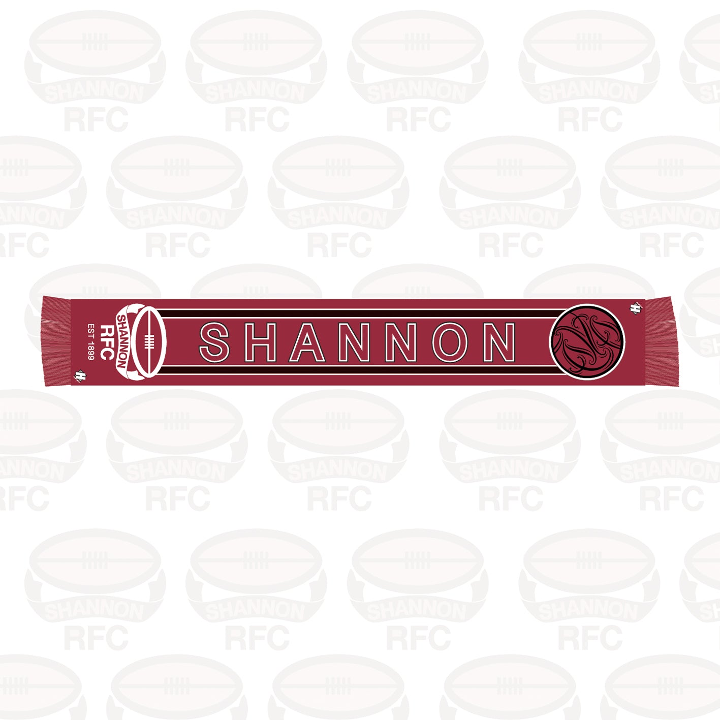 SRFC SCARFE