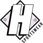 H.SPORTSWEAR 