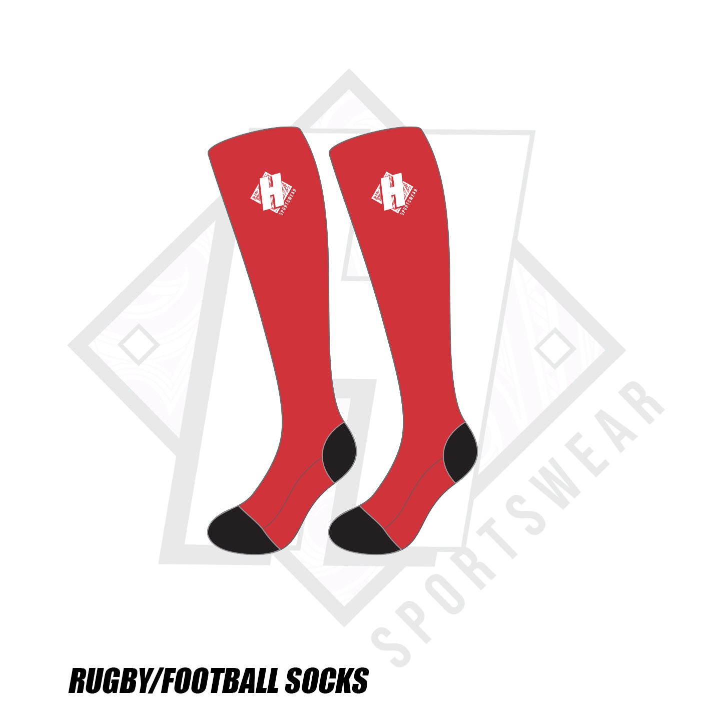 SOCCER SOCKS