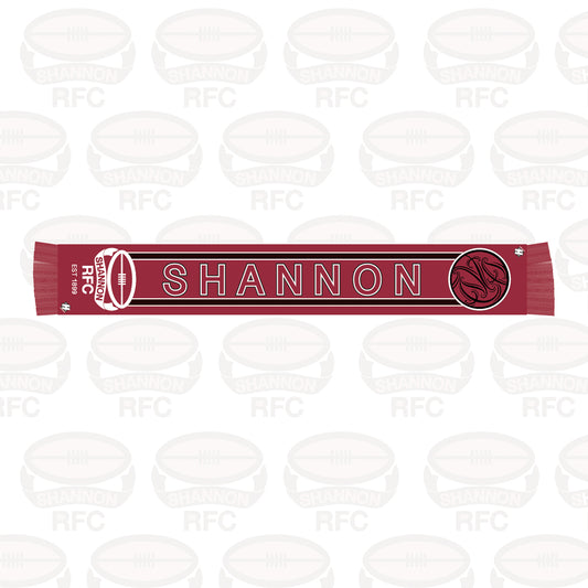 SRFC SCARFE