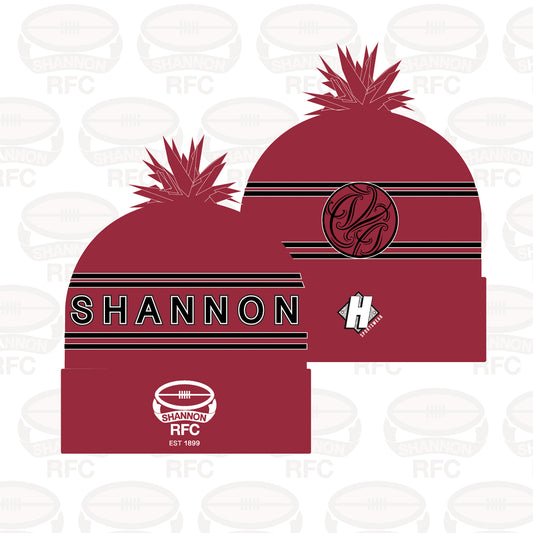 SRFC BEANIE