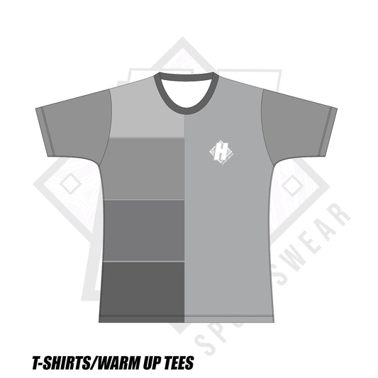 TSHIRTS